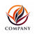 Service Provider Five