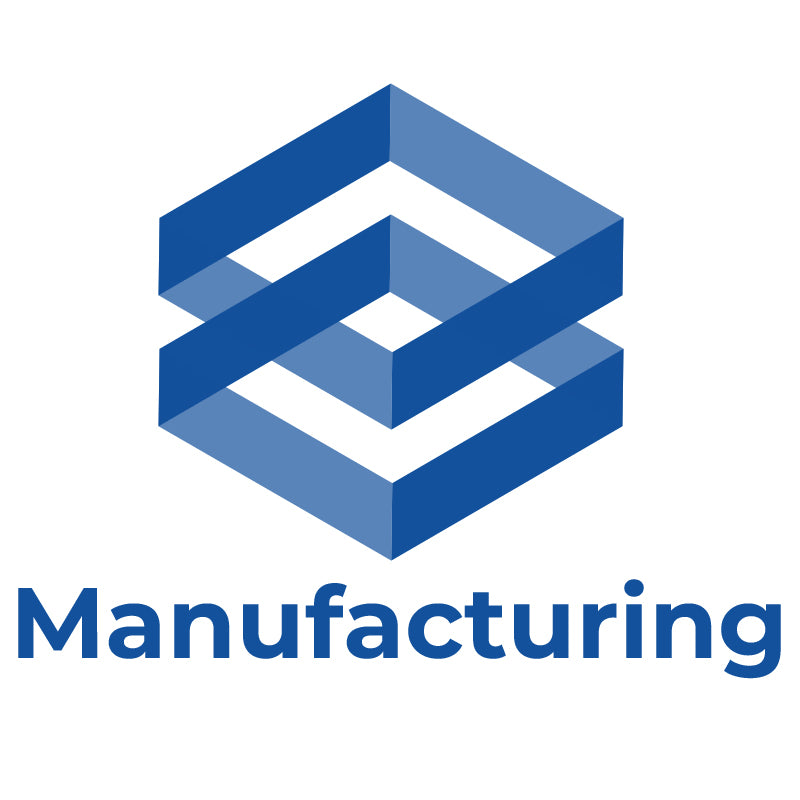 Manufacturing Service