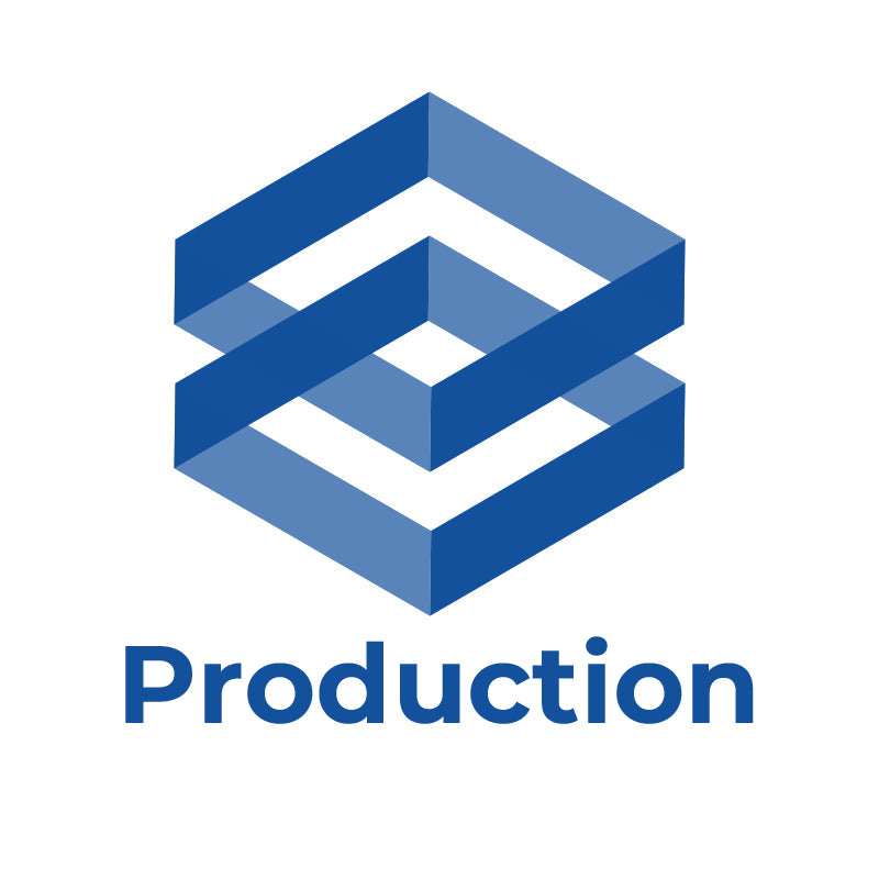 Production Service