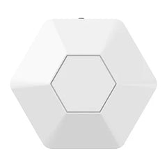 Bluetooth to LoRaWAN Gateway LW003-B