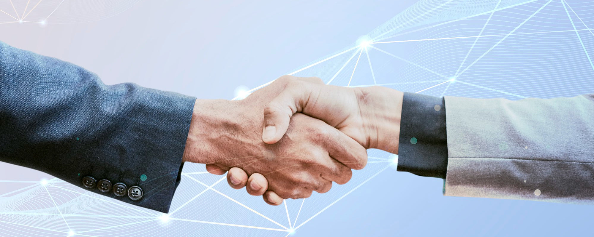 Service Registration Banner