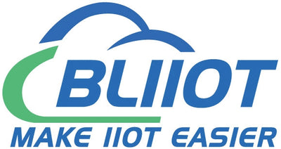 BLIIOT