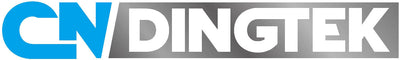 Dingtek