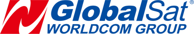 GlobalSat WorldCom Corporation