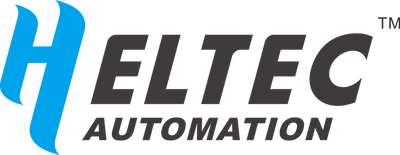 Heltec Automation