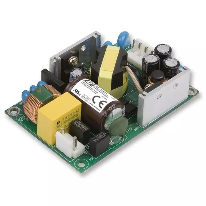 Power Supply Boards