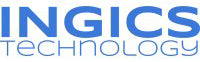 INGICS Technology