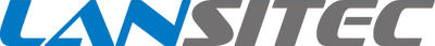 Lansitec