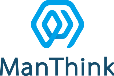 ManThink