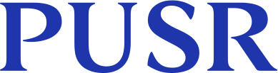 PUSR