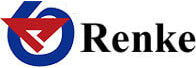 Renke