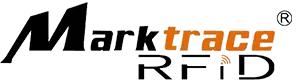 ShenZhen Marktrace