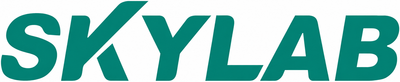 SKYLAB