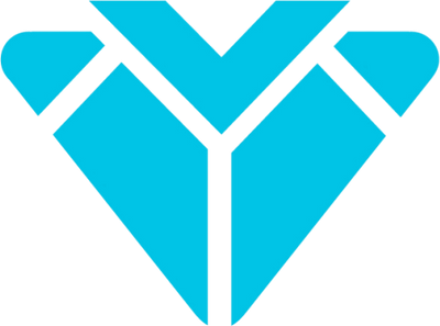 Vajravegha Mobility