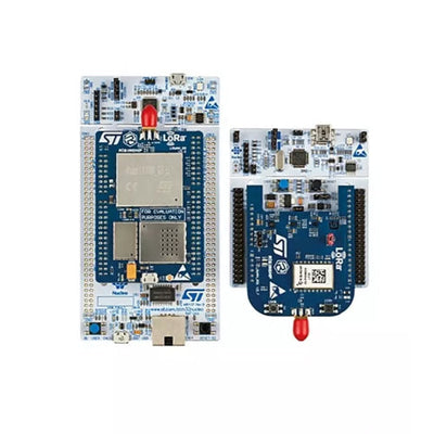 LoRa & LPWAN Modules
