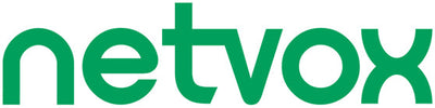 netvox
