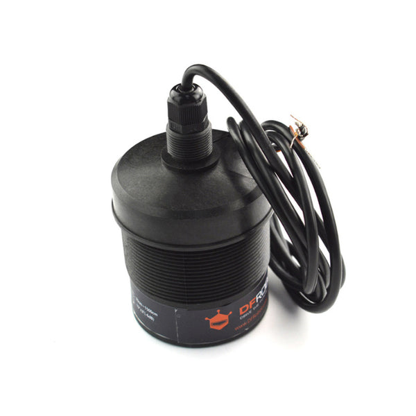 DFRobot URM12 Ultra-Long Range Ultrasonic Distance Sensor 70-1500cm RS485