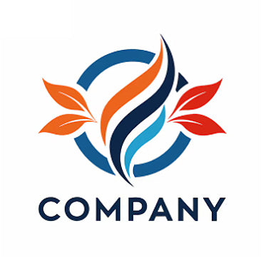 Service Provider Two