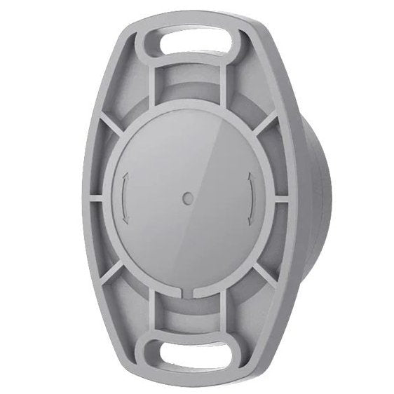 MOKO Smart L02 (150m), BLE 5.0 Anchor, Replaceable Battery