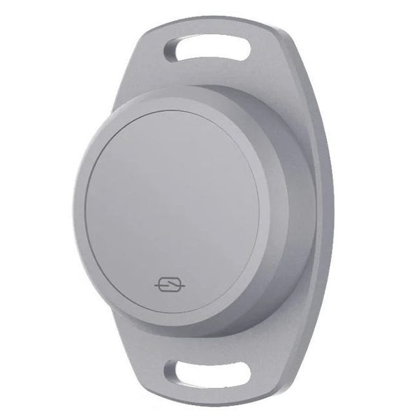 MOKO Smart L02 (150m), BLE 5.0 Anchor, Replaceable Battery