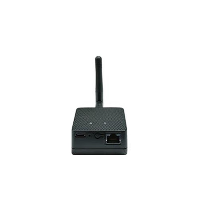 iGS03E (Ethernet) Industrial BLE-to-Ethernet Gateway
