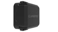 Lansitec 100-000S1 LoRaWAN Valve Positioning Sensor