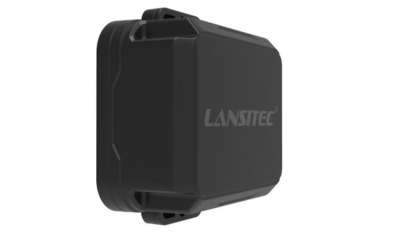 100-000S1 - LoRaWAN Valve Positioning Sensor