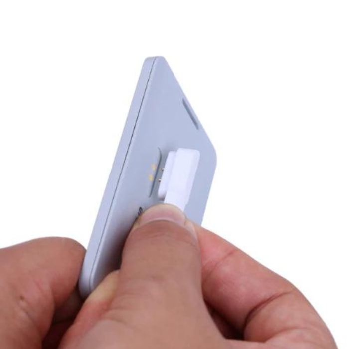 SenseCAP T1000-A / T1000-B LoRaWAN Tracker for Indoor and Outdoor Positioning