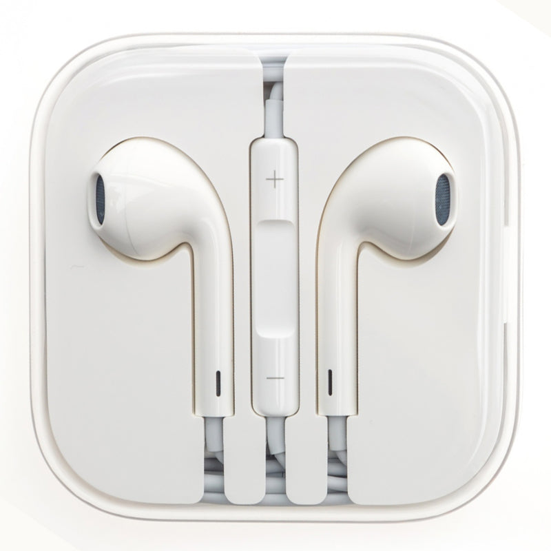 Bluetooth Wireless Headphone Set