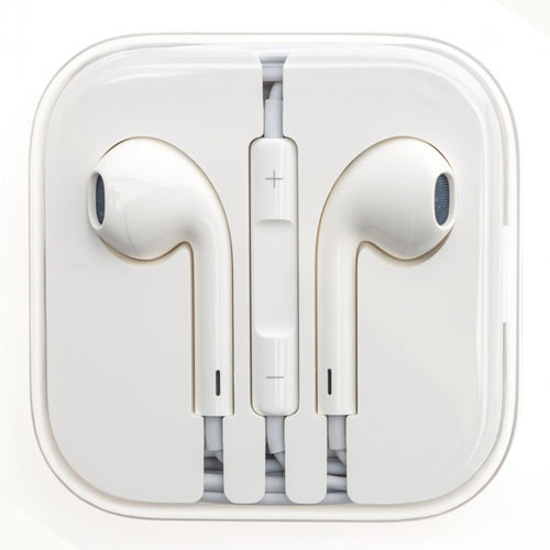 Bluetooth Wireless Headphone Set