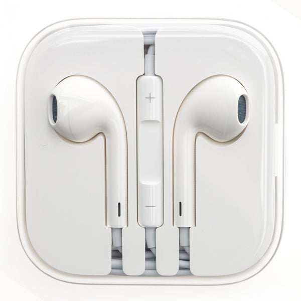 Bluetooth Wireless Headphone Set