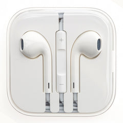 Bluetooth Wireless Headphone Set