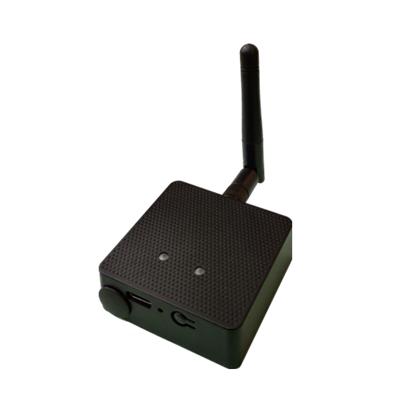 iGS03MP (LTE Cat 1bis) – BLE-to-LTE Gateway