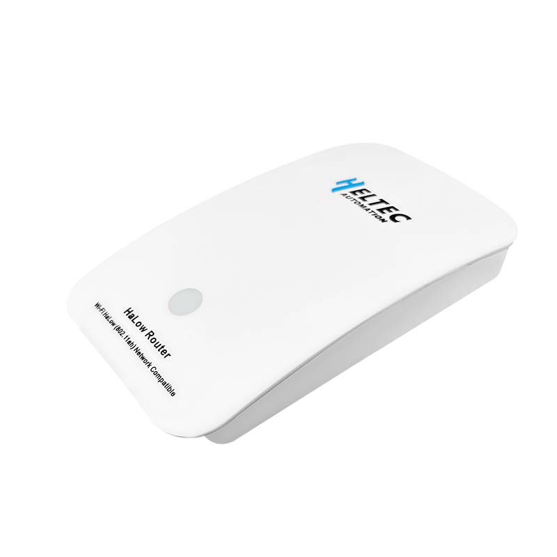 HT-H7608 V2 Wi-Fi HaLow 802.11ah Router / Gateway