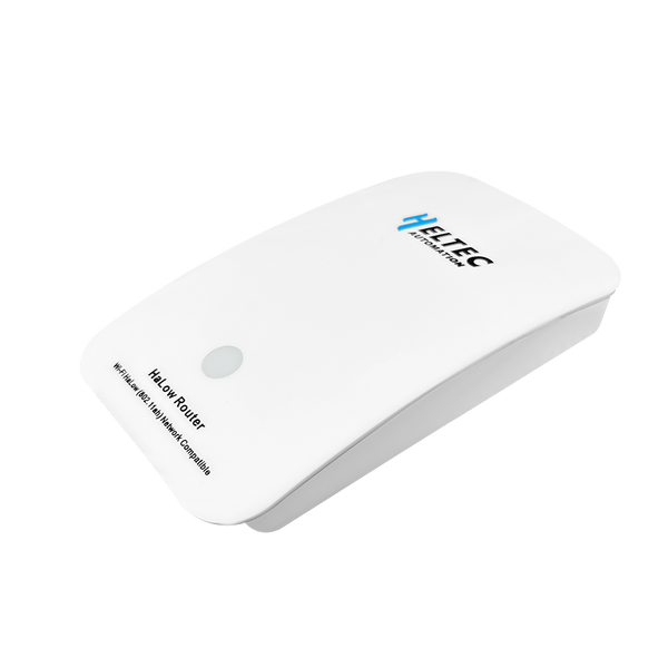 HT-H7608 V2 Wi-Fi HaLow 802.11ah Router / Gateway