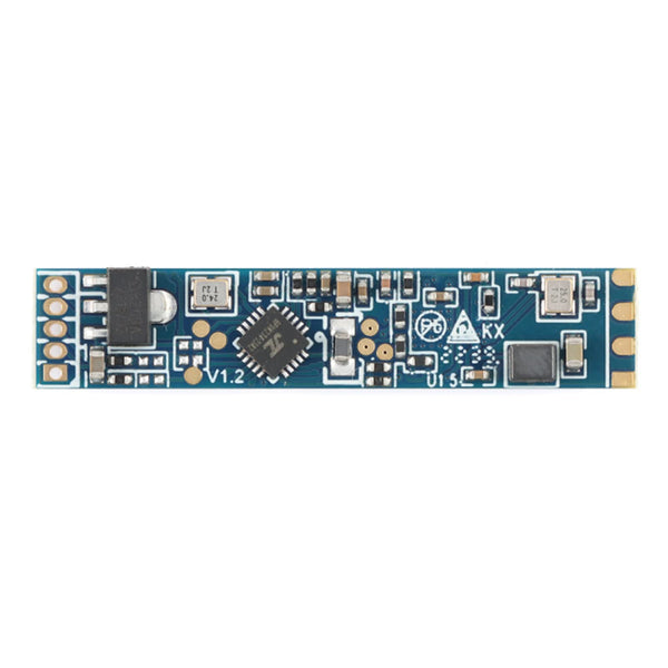 Hi-Link HLK-LD2410-P 24GHz mmWave Human Presence Radar Sensor
