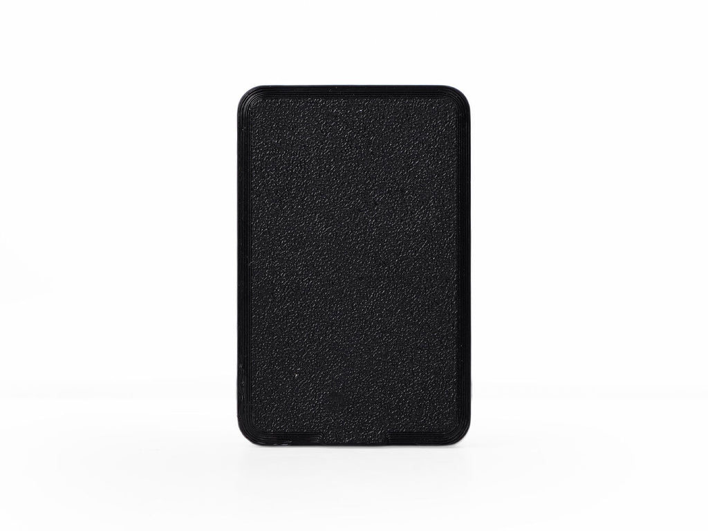 SeeedStudio 60GHz mmWave Human Breathing and Heartbeat Sensor-MR60BHA2