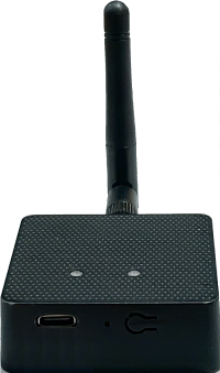 Ingics iGS03W WiFi BLE Gateway