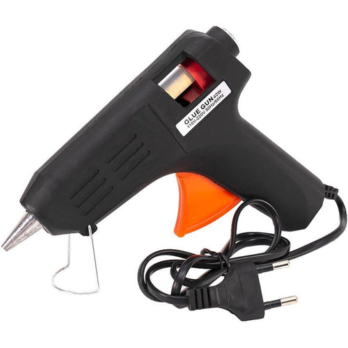 40W Hot Melt Glue Gun Standard