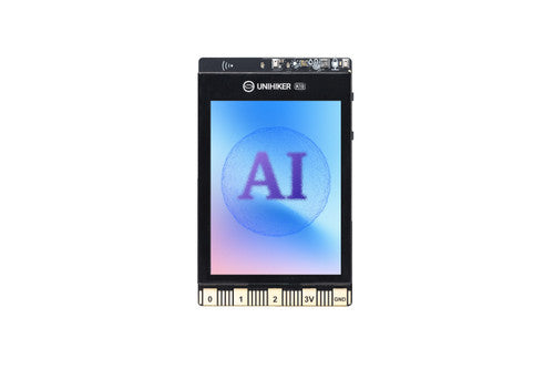 DFRobot UNIHIKER K10 AI Coding Board