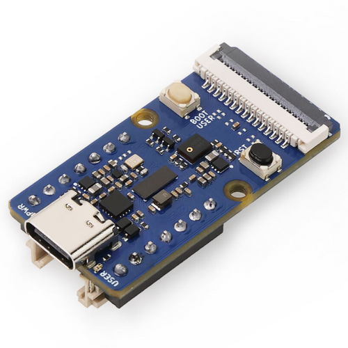 Grove Vision AI Module V2