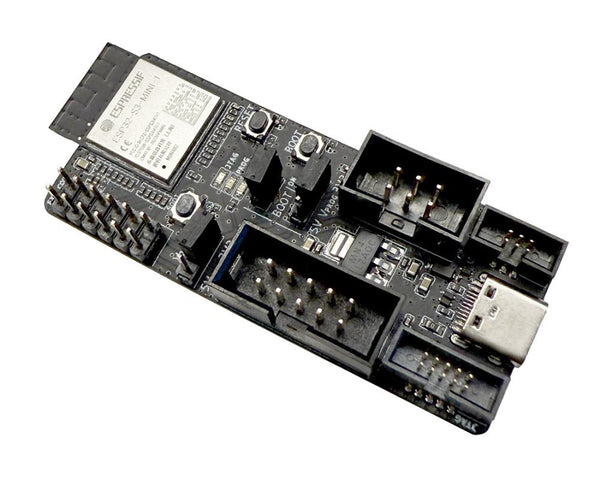 Espressif ESP-Prog-2