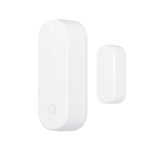 MOKO Smart S03D Bluetooth Door Sensor 150m
