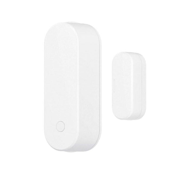 MOKO Smart S03D Bluetooth Door Sensor 150m