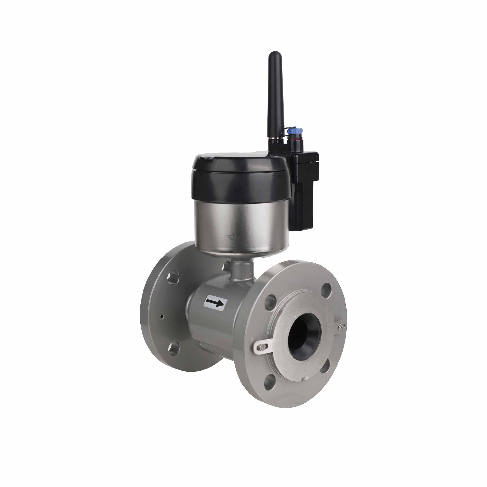 Lanry EW6800 Series Electromagnetic Water Meter