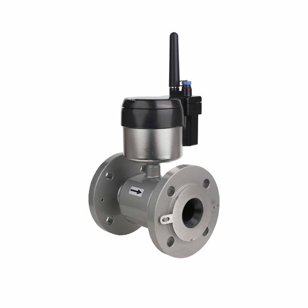 Lanry EW6800 Series Electromagnetic Water Meter
