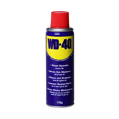 WD-40 Multi-Use Product Original 170g