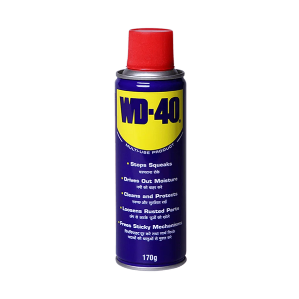 WD-40 Multi-Use Product Original 170g