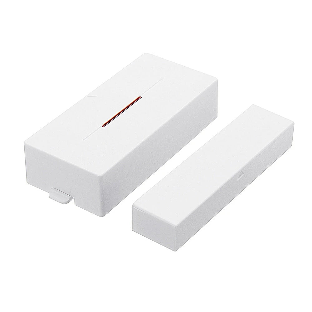 Sonoff DW1 433MHz Door Magnetic Sensor