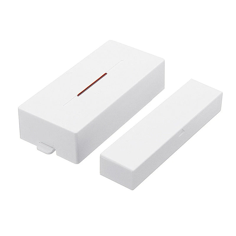 Sonoff DW1 433MHz Door Magnetic Sensor - Additional Image 1